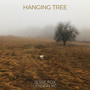 Hanging Tree (Deluxe)