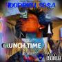 Crunch Time (Explicit)