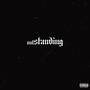 Outstanding (Explicit)