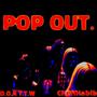 POP OUT. (feat. CHEFFHABIB) [Explicit]