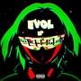 EVOL DELUXE (Explicit)