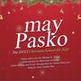 May Pasko (feat. Anne Jazpher Raz)