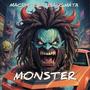 Monster (Explicit)