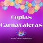 Coplas Carnavaleras