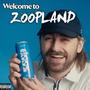 Welcome to Zoopland