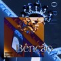 Bênção (Explicit)