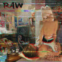 Raw (Explicit)