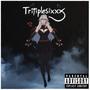 Full Circle (feat. Isloc) [Explicit]