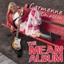 The Mean Album