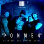 Ponme 4