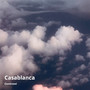 Casablanca (Explicit)