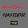 Olay Ederiz (Remix)