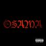 OSAMA (Explicit)