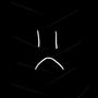 Upset