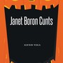 Janet Boron Cunts