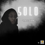 Solo