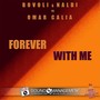 Forever with Me (Hit Mania Special Edition 2017)