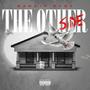 The Other Side (Explicit)