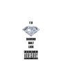 Diamond Built Lock (Explicit)