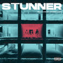 STUNNER (feat. LONELEE & Richboy Hardy) [Explicit]