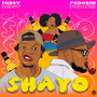 Shayo (Explicit)