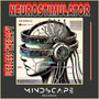 Neurostimulator