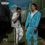 Quest (Explicit)