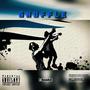 Shuffle (feat. Magikdaslime) [Explicit]