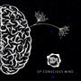 Of Conscious Mind (DEMO)