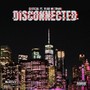 Disconnected (Explicit)