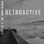 Retroactive (Explicit)