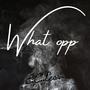 What Opp (Explicit)