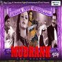 Mudrank : The Stamp (Original Motion Picture Soundtrack)