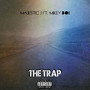 The Trap (Explicit)