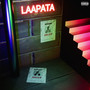 Laapata (feat. ABI lASH) [Explicit]