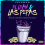 El Lean Y Las Pepas (Explicit)