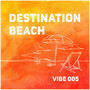 Destination Beach