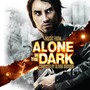 Alone in the Dark (Original Sountrack from the Video Game)