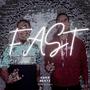 FAST (feat. 7DE)