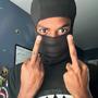Fuk these hoes (Explicit)
