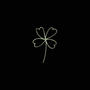 Four Leaf Clover (Explicit)