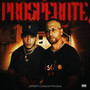 Prosperate (Explicit)