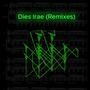 Dies Irae (Remixes)