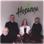 Hosanna