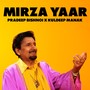 Mirza Yaar