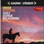 Under Western Skies (Original Album Plus Bonus Tracks - 1958)