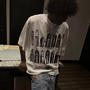 Sorry 4 the wait (Explicit)