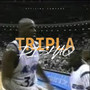 Tripla di Shaq (Explicit)