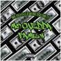 Mo Chedda Family (feat. King Dolomite) [Explicit]