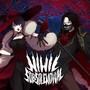 nihil sub sole novum. (feat. 五十嵐斎) [Explicit]